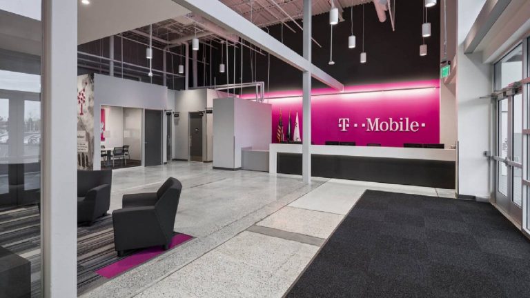 T-Mobile Ordered to Pay $31.5 Million After Exposing Millions to Data Breaches