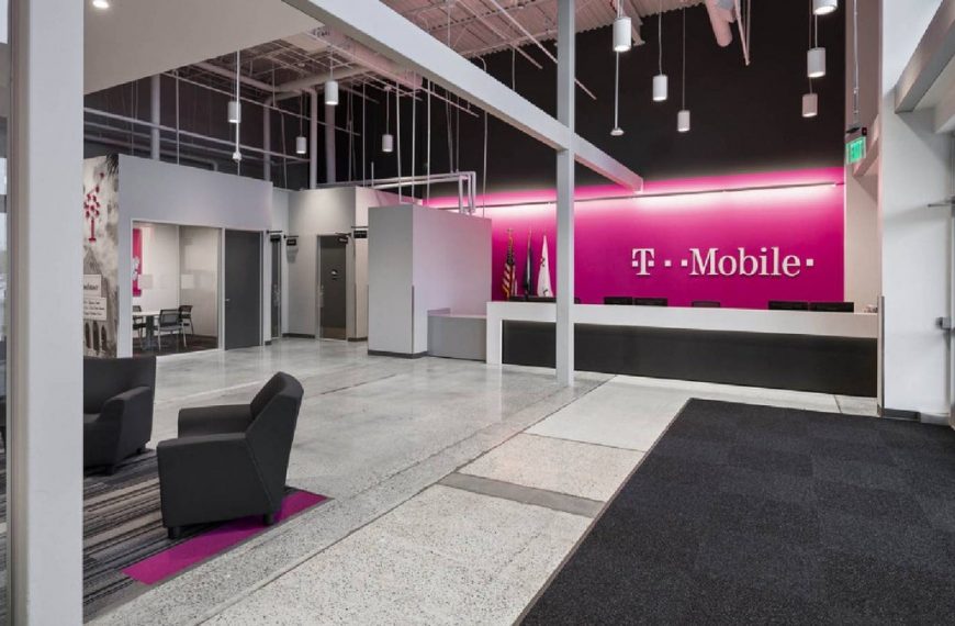 T-Mobile Ordered to Pay $31.5 Million After Exposing Millions to Data Breaches