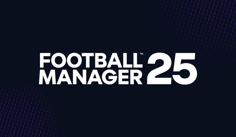 Kicking Off the Second Half: Football Manager 25’s Exciting New Developments