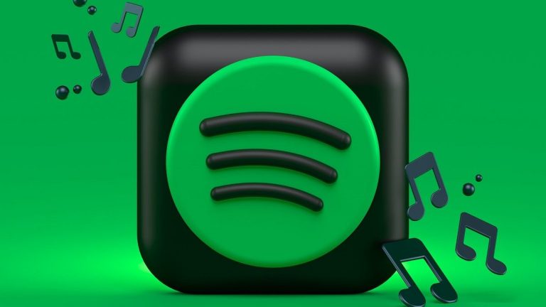 Unleash the Power of Music on Instagram with Spotify Integration