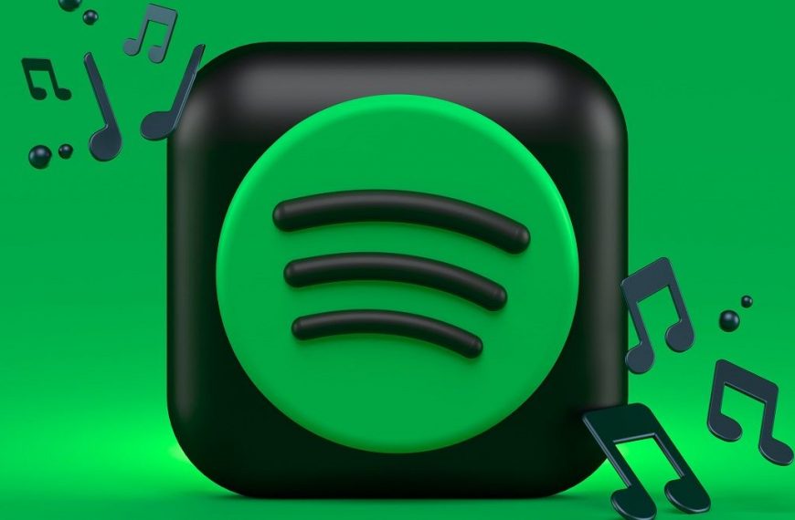 Unleash the Power of Music on Instagram with Spotify Integration