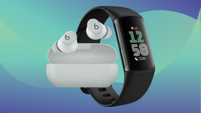 Revolutionizing Wearables: Can Fitbit Become the Beats of the Industry in 2025?