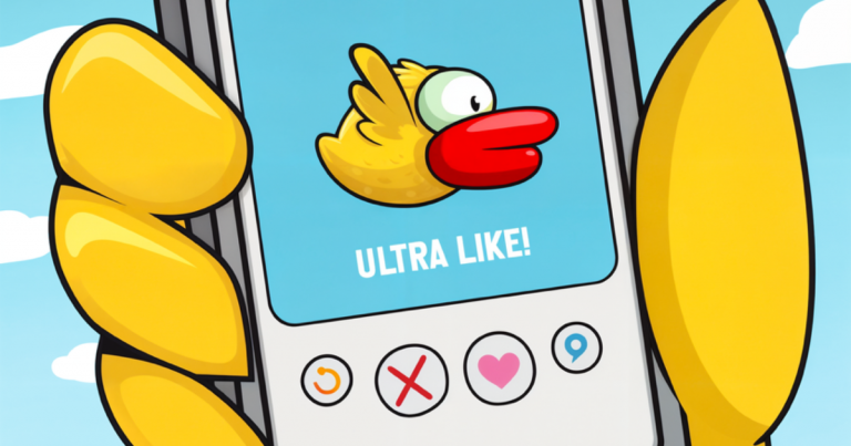 Flappy Bird’s Original Creator Blasts Revival Efforts