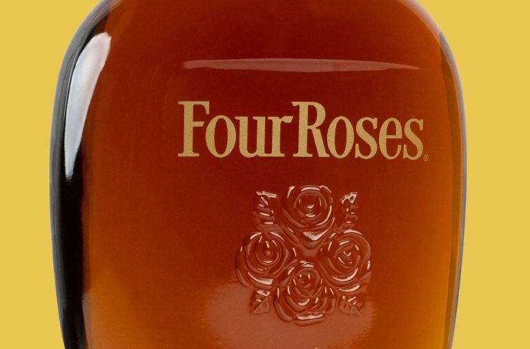 The Release Date Is Set for One of 2024’s Most Coveted Bourbons