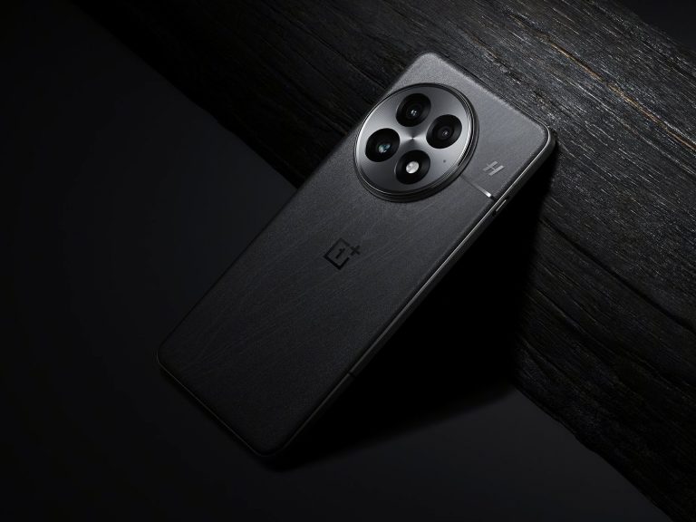 Unleash the Fury: OnePlus 13 Leak Reveals October 24 Launch Date for Die-Hard Fans