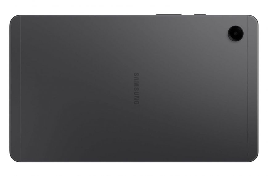 Samsung has the top tablet deal going right now