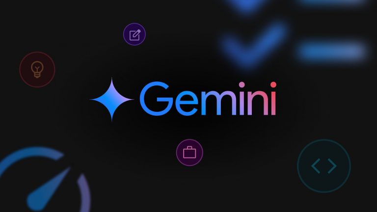 From maths tutor to gym coach, you can now create custom versions of Gemini