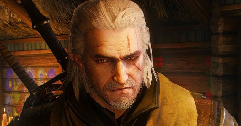 CD Projekt says The Witcher 4 will enter full production “soon”