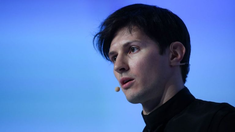 Telegram’s CEO faces criminal charges – how will this affect users’ privacy?