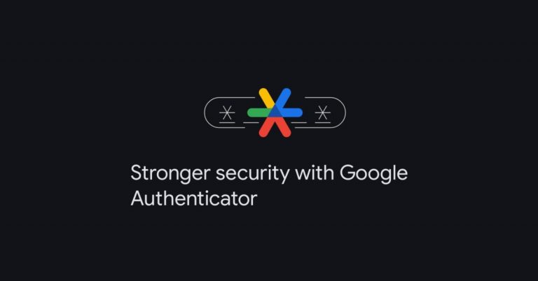 Google Authenticator rolling out Material You redesign, search