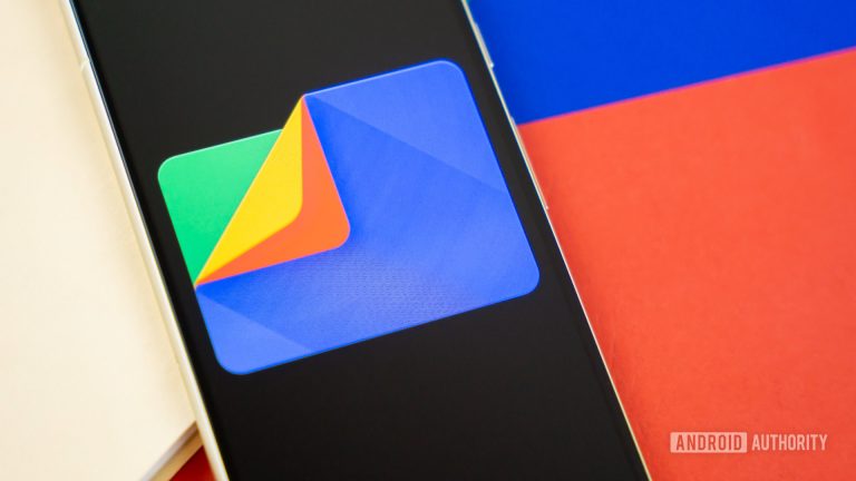 Boost Collaboration with Google Files’ Instant Sharing Revamp