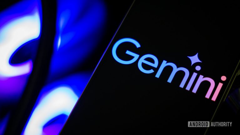 Google’s Revolutionary Gemini 2.0 Model Set to Debut in December: New Era of AI