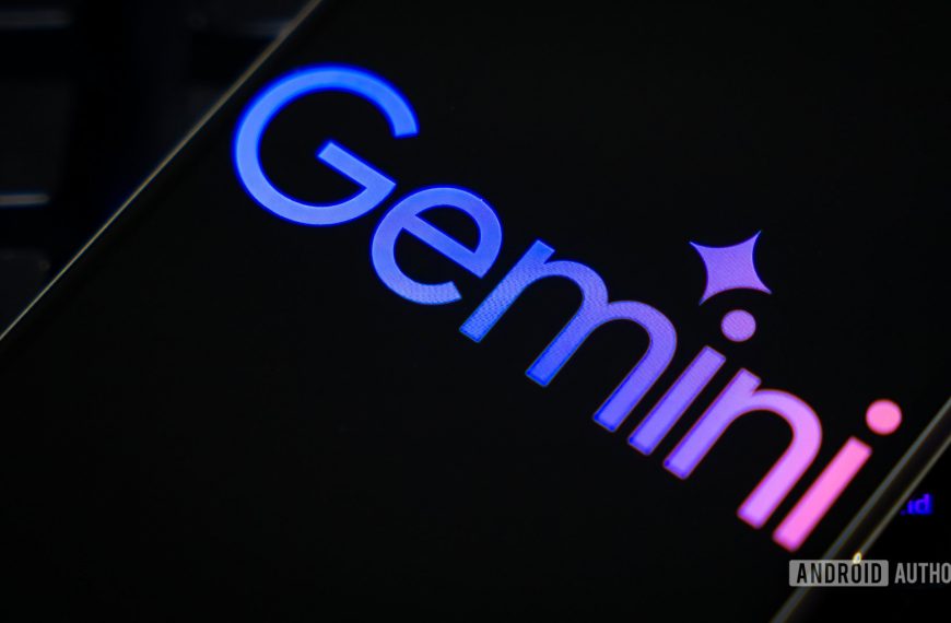 Unlock the Power of Google Assistant: Android Phone Gemini Extensions Now Available