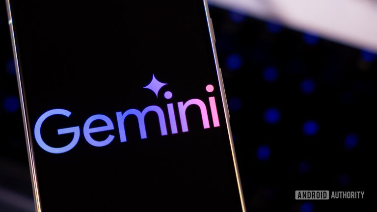 Google may soon let you hide Gemini in Messages (Update)