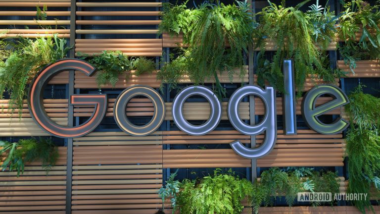 Boosting Online Security: Google’s Anti-Fraud Solution for a Safer Global Signal Exchange