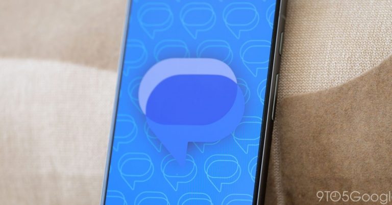 Mastering Gemini Chatbots: How to Set Up Welcome Messages in Google Messages