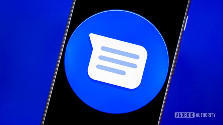 Google Enables End-to-End Encryption for RCS Chats, Boosts User Security