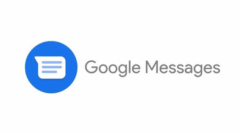 Transformative Google Messages Update Revolutionizes Texting, Leaving Older Options in the Dust