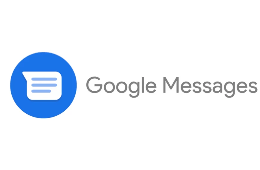 Transformative Google Messages Update Revolutionizes Texting, Leaving Older Options in the Dust