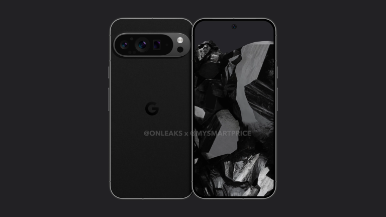 Google Pixel 9 rumors: Everything we know so far