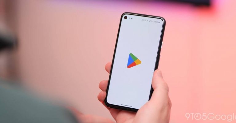 Fix Repeating Android App Updates on Google Play Store: Eliminate Frustrating Error