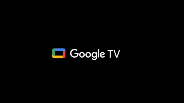 Unlock Exclusive Google TV Features Across More Devices with Latest Update