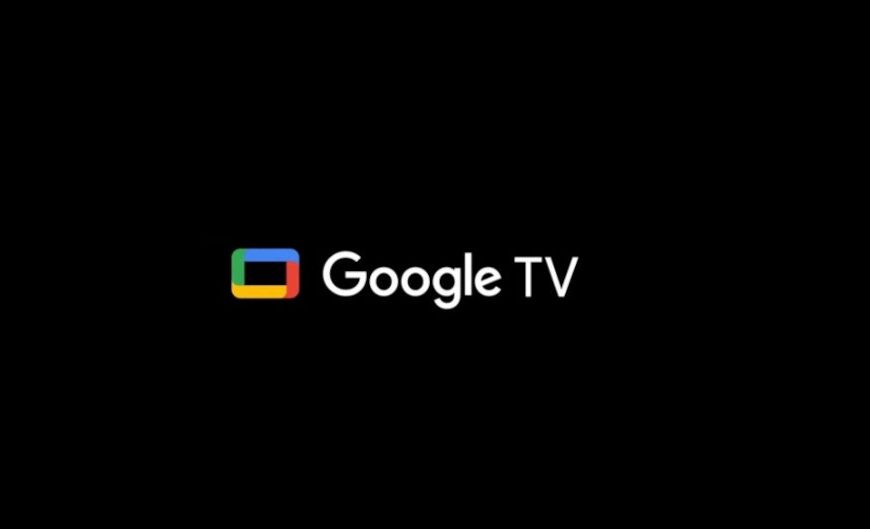 Unlock Exclusive Google TV Features Across More Devices with Latest Update