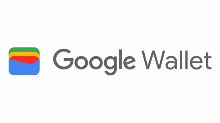 Google Wallet Expands Globally with Enhanced Features