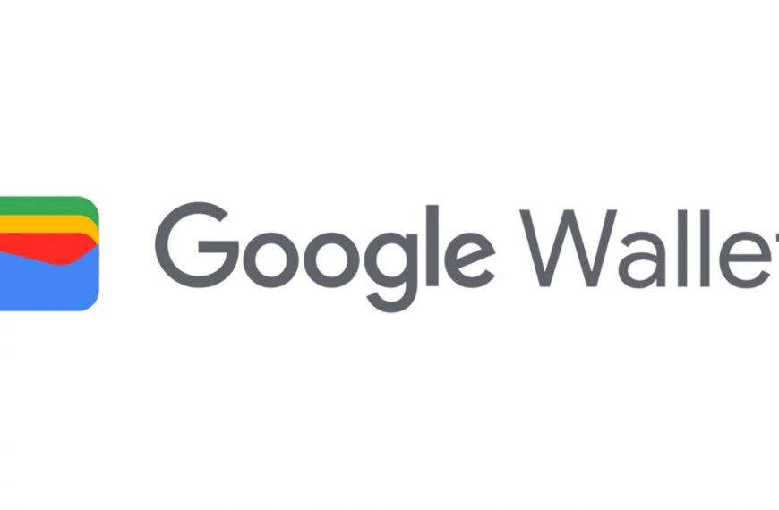 Google Wallet Expands Globally with Enhanced Features