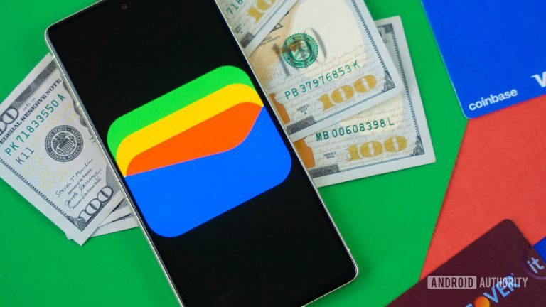 Google Wallet’s new tool that turns anything into a digital pass rolls out widely