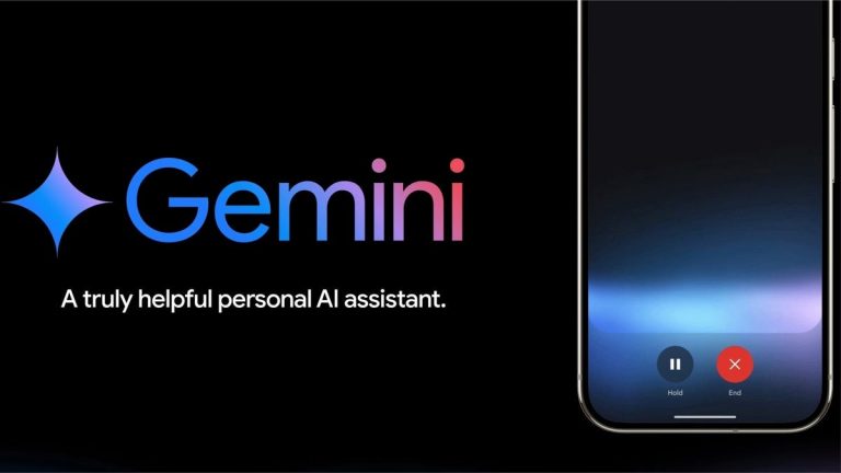 Unleashing the Power of Google’s Latest Pixel Update: Gemini Features and Beyond