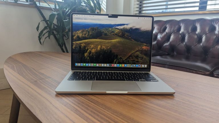 Early Arrival Ahead: Master MacBook Air M4 Pre-Release Trends and Strategies for 2025 Launch