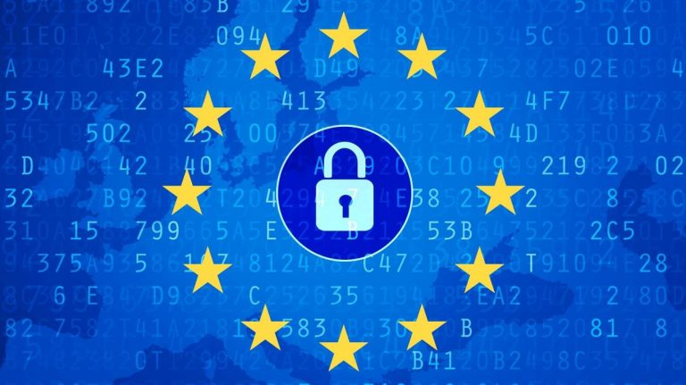 Protect Your Private Online Conversations: EU Plans to Monitor Chats – What You Can Do to Stay Safe