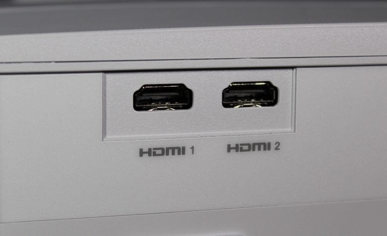 Future-Proof Your Entertainment: HDMI 2.2 Speed Demands New Cables