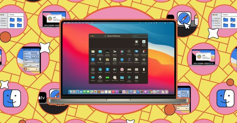 Master the Art of Securing Your Mac Files: A Step-by-Step Guide to Hiding Files and Folders on macOS