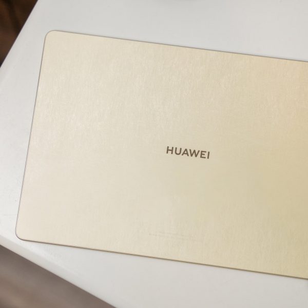 Hands-On Review of the Latest HUAWEI MatePad Pro PaperMatte Edition: A Stylus-Friendly iPad Alternative for 2024