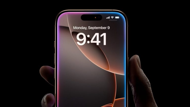 Get a Free iPhone 16 Pro Max with Boost Mobile’s Latest Promotion