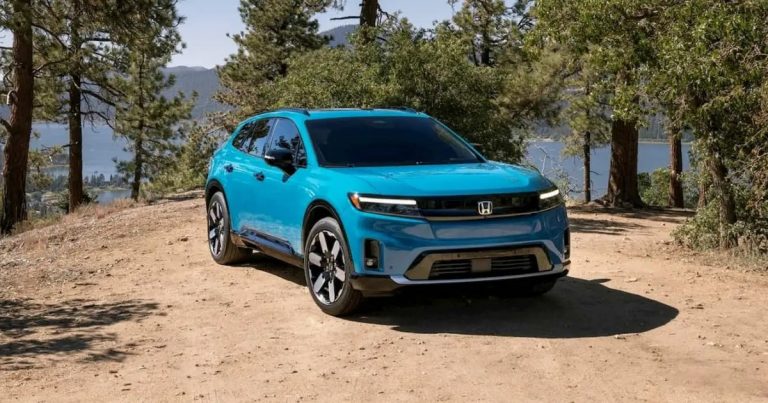 Honda Takes a Leap towards Revolutionary EV Battery Technology – ‘Holy Grail’ of Electric Vehicles Achieved