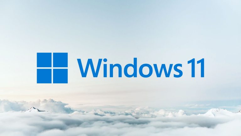 Discover Your Windows 11 Product Key: A Step-by-Step Guide