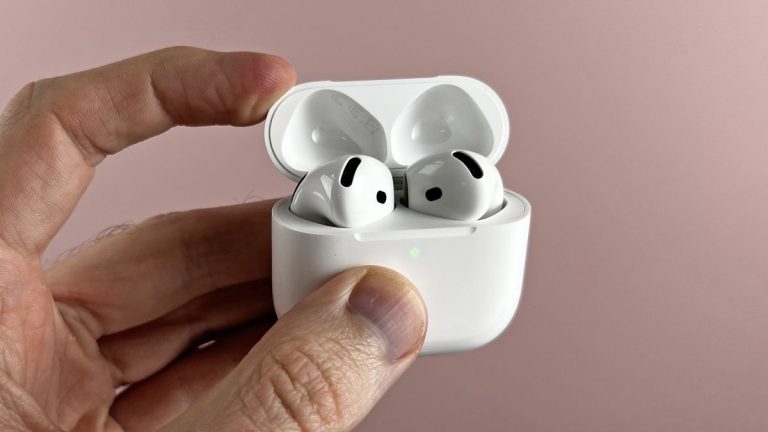 Should You Upgrade to AirPods 4? Unbeatable Alternatives for the Same Price