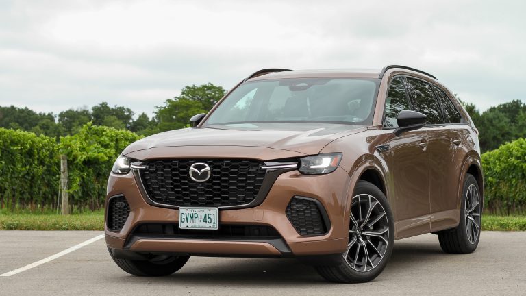 Affordable Luxury SUV Options: Alternative to Alfa Romeo at a Lower Price