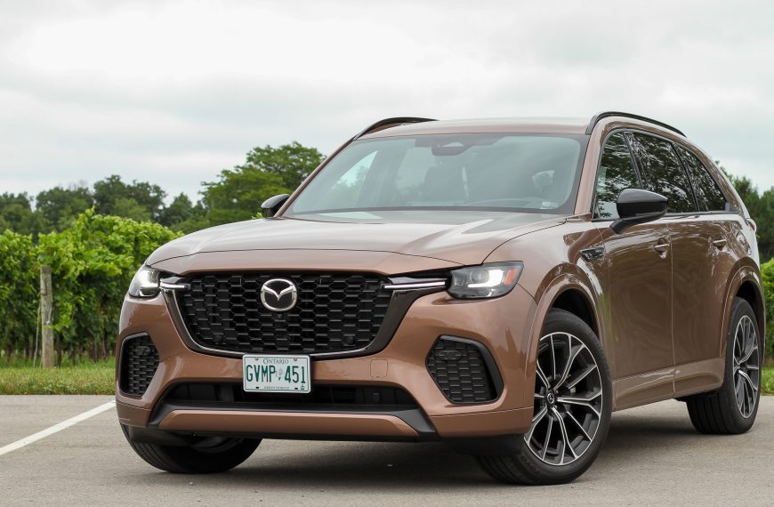 Affordable Luxury SUV Options: Alternative to Alfa Romeo at a Lower Price