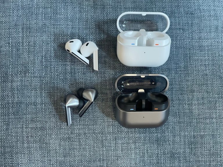 Which Samsung Galaxy Buds 3 Model Is Right For You?