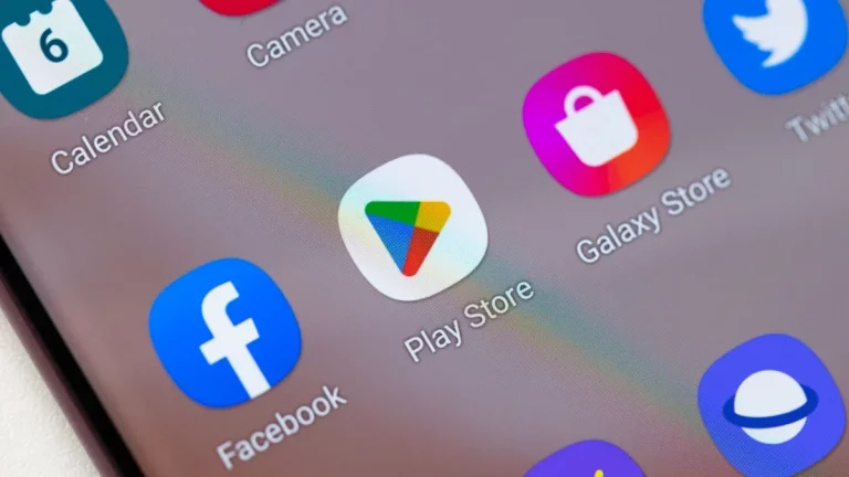 Uninstall Immediately: Malicious Apps Infesting Your iOS, iPadOS, and Android Devices