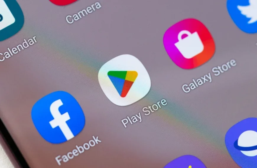 Uninstall Immediately: Malicious Apps Infesting Your iOS, iPadOS, and Android Devices