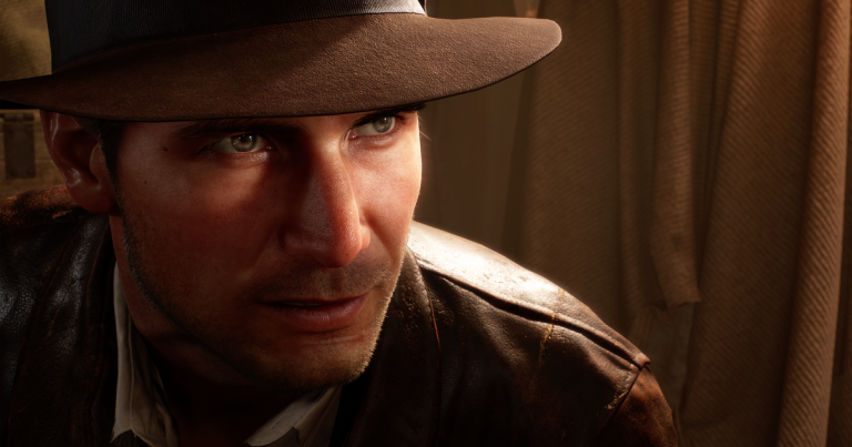 Xbox boss Phil Spencer addresses Indiana Jones PS5 launch news by saying Xbox “is a business”