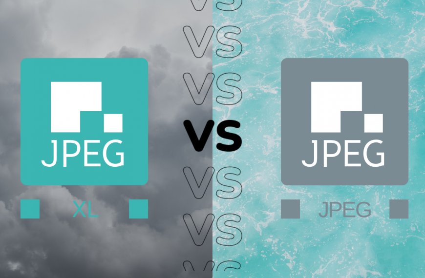 Unleash the Power: JPEG vs JPEG XL – A Comprehensive Comparison Guide