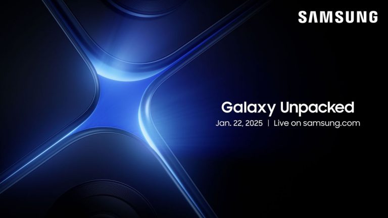 Unleash the Power of Innovation: Samsung Unpacked for January 22 – Get Ready for the Samsung Galaxy S25 Ultra Reveal