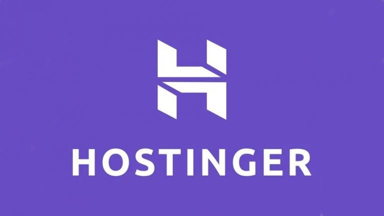 Hostinger email review | TechRadar