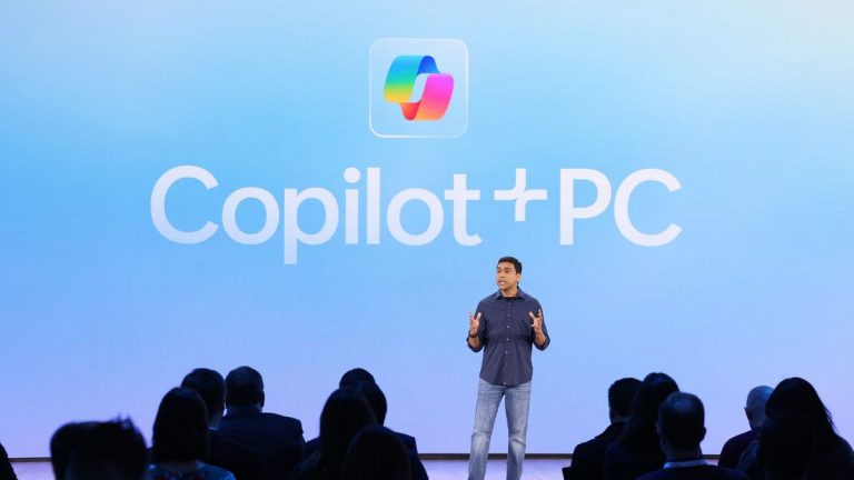 CoPilot+ PCs could finally get more affordable soon – here’s what’s coming